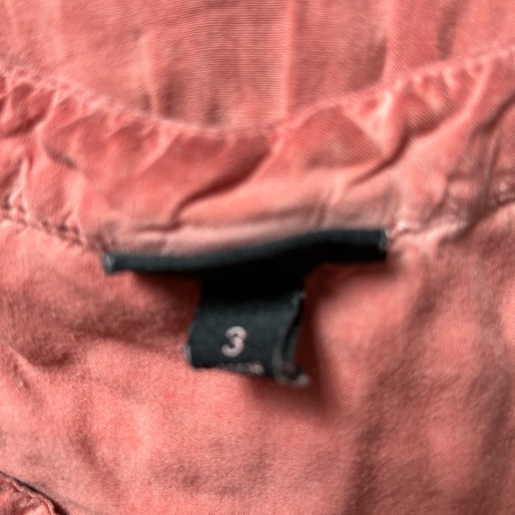 Tunic - Picture 4 of 5